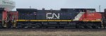 CN 2576